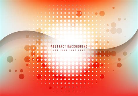 best free vector backgrounds.